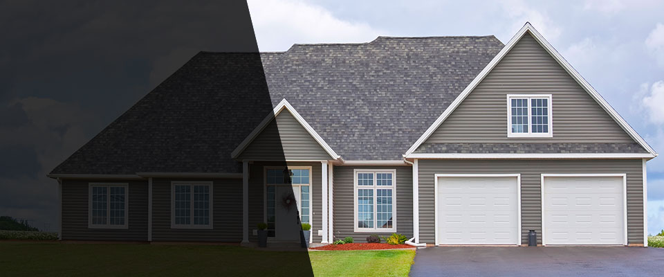 Sabinsville Roofing Contractors