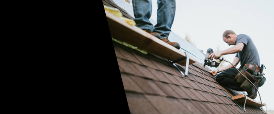 Sabinsville Roofing Contractors